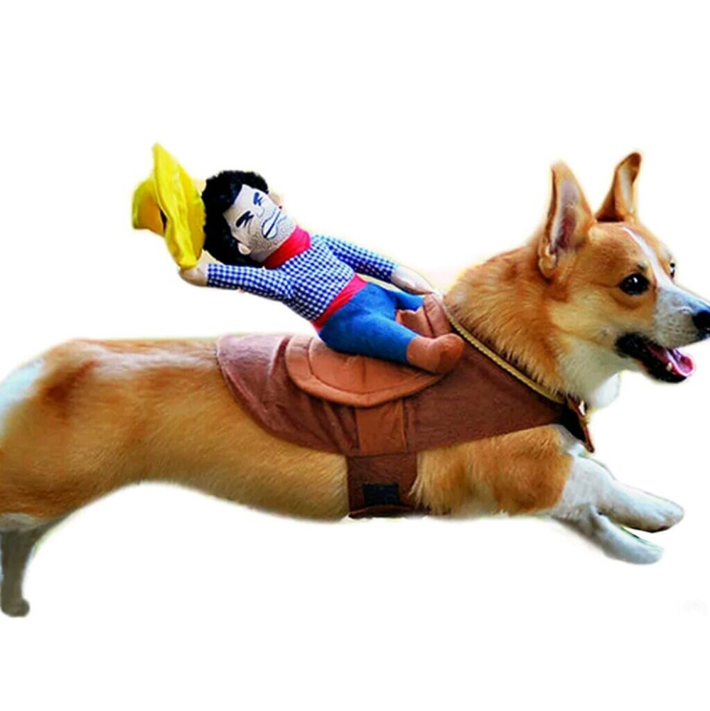 ❤❤SALE3x25❤❤Puppy costume